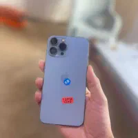 آیفون  13پرومکس|موبایل|پیرانشهر, |دیوار