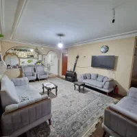 اجاره و فروش دو طبقه دو واحدی بر دوم رشتیان|اجارهٔ آپارتمان|رشت, رشتیان|دیوار