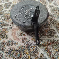 چای ساز|سماور، چای‌ساز، قهوه‌ساز|نیشابور, شریعتی|دیوار