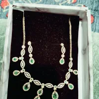 سرویس طلا نو