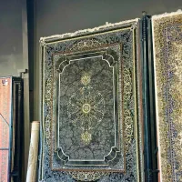 از صفر تا صد فرش|فرش|شیراز, شهرک گلها|دیوار