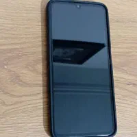 گوشی a05s|موبایل|اسفراین, |دیوار