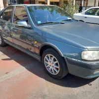 پارس دوگانه
