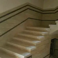 بنا موزایککار سنگکاری بازساری تخریب کاشی|خدمات پیشه و مهارت|کرج, گلشهر|دیوار