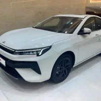 کی ام سی j7 صفر کیلومتر مدل ۱۴۰۴