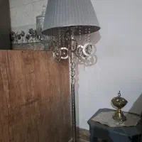 آباژور