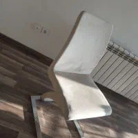 میز و صندلی اداری|مبلمان اداری|کرج, گوهردشت|دیوار