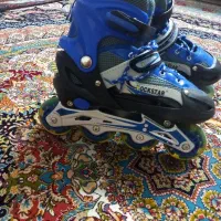 سلام دوستان  سایز بندی  هم میشه