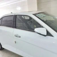 دناپلاس توربوشارژ اتوماتیک آپشنال۱۴۰۴|خودرو سواری و وانت|اسلامشهر, شهرک قائمیه|دیوار