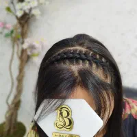 اجاره ودرصدی درسالن زیبایی|خدمات آرایشگری و زیبایی|تهران, تهرانسر شمالی|دیوار