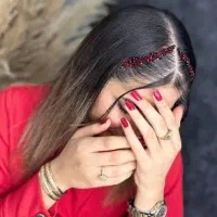 سالن تخصصی بافت و اکستنشن مو افسون|خدمات آرایشگری و زیبایی|برازجان, |دیوار