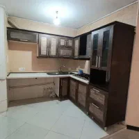 عظیمیه-85-متری-2-خواب-روبه-نما-تخلیه