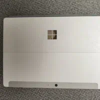 surface go2 m3 128/8|تبلت|کرج, فاز ۴ مهرشهر|دیوار