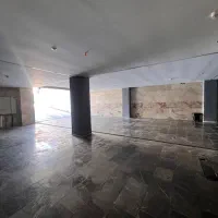 فروش واحدهای لوکس و نوساز در قلب متلقو|فروش آپارتمان|سلمانشهر, |دیوار