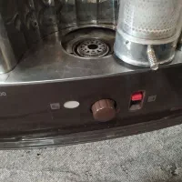 تیوست|بخاری، هیتر، شومینه|زابل, |دیوار