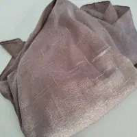 پیرهن و شال|لباس|خرمآباد, |دیوار