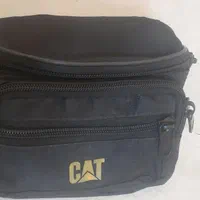 کیف کمری نونو