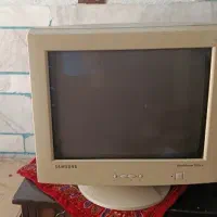 مانیتور