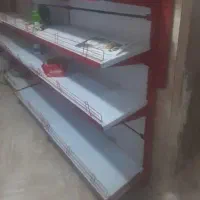 وسایل سوپری