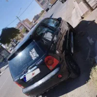 ام وی ام ۱۱۰ سه سیلندر نقد و اقساط|خودرو سواری و وانت|سبزوار, هویزه|دیوار