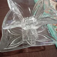 شکلات خوری ومیوه خوری