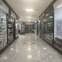 واحداداری در پاساژ گلستان زیرقیمت