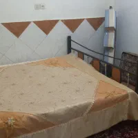 سوئیت منزل مسافر