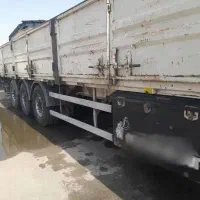 لبه ماموت