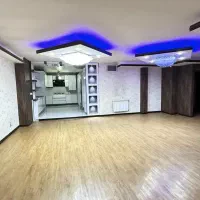 سه عدد لوستر|لوستر و چراغ آویز|شیراز, ترمینال باربری|دیوار