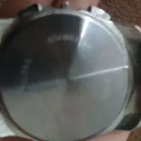 ساعت|ساعت|خورموج, |دیوار