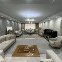 ۱۶۰ متر ۳ خواب، اراضی شاهد