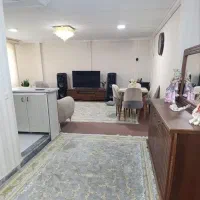 79-متر-دو-خواب-خوش-نقشه