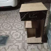 میز ارایش