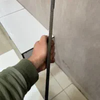 Samsung Tab S8 5g|تبلت|پاکدشت, پاکدشت (مامازند)|دیوار