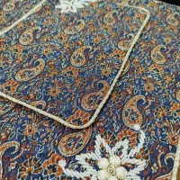 جانماز|پرده، رانر، رومیزی|مشهد, کارگران|دیوار