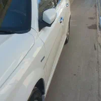 دناپلاس|خودرو سواری و وانت|ابریشم, |دیوار