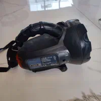 چراغ قوه
