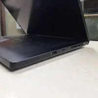 لپ تاپ ASUS ROG Zephyrus M16 i9|رایانه همراه|تهران, میدان ولیعصر|دیوار