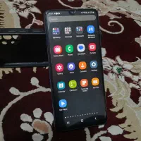 گوشی Samsung A32 128G