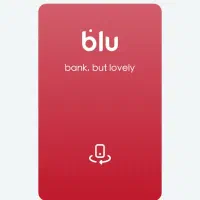 کد دعوت بلو بانک