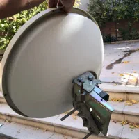 فروش رادیوانتن یوبی انتی|مودم و تجهیزات شبکه|شیراز, تاچارا|دیوار