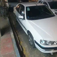 پژوپارس مدل ۱۴۰۱|خودرو سواری و وانت|محمدیه-قزوین, |دیوار