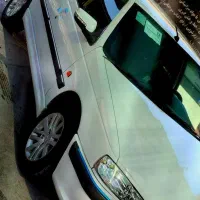 پارس تیوفای مدل 1400 دریچه گاز سیمی|خودرو سواری و وانت|اصفهان, لیمجیر|دیوار