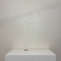 شلف دیواری|کتابخانه، شلف، قفسه‌های دیواری|تهران, سازمان برنامه جنوبی|دیوار