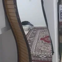 چوب لباسی گردون