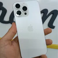 آیفون ۱۶ پرو مکس