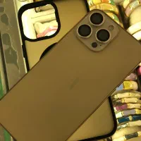 طرح13pro max(512)