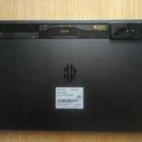 تبلت رد مجیک نوا در حد صفر|تبلت|بوشهر, |دیوار