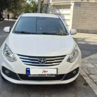 جک j4