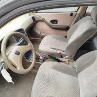 پژو405مدل90|خودرو سواری و وانت|پارس‌آباد, |دیوار